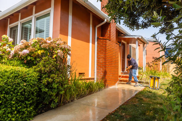  Gaylord, MN Pressure Washing Pros